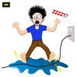 electroni... icon