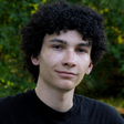 GoHerping icon