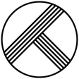 Tedward icon