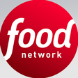 Food Netw... icon