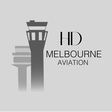 HD Melbou... icon