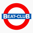 Beat-Club icon