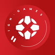 IGN Games icon