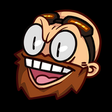 ImKibitz icon