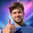shooterwi... icon