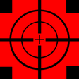 Defense U... icon