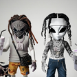 D Block E... icon
