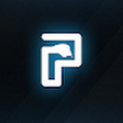 PythonGB icon