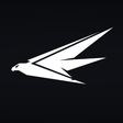ISMAHAWK icon