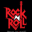 Rock N' R... icon