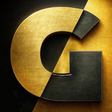 Geetsly's icon