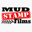 Mud Stamp... icon