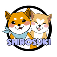 SHIROSUKI icon