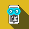 GontaGant... icon