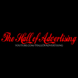 The Hall ... icon