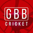 GBB Cricket icon