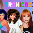 TRONICBOX icon