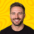 WhiskerTales icon