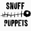 Snuff Pup... icon