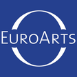 EuroArtsC... icon