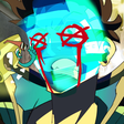KhrazeGaming icon