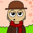 GAMINGwithTZ icon