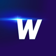 Wall Of E... icon