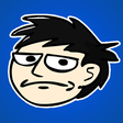 Steve Rev... icon