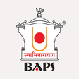 BAPSChannel icon