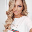 Rachelleea icon