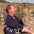 Dolph C. ... icon