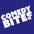 Comedy Bites icon