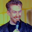 Lewis Spears icon