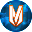 MatMicMar icon