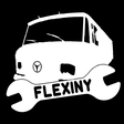Flexiny icon