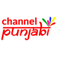 Channel P... icon