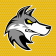 xHOUNDISHx icon
