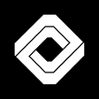 Aviencloud icon