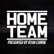 Home Team... icon