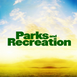 Parks and... icon