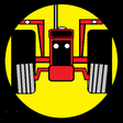 Tractor C... icon