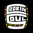 Cookin Soul icon