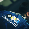 Sharivari icon