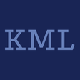 kmlkmljkl icon