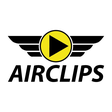 Air-Clips... icon