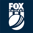 Fox Cricket icon