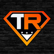 Troydan R... icon