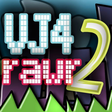 VJ4rawr2 icon