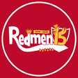 The Redme... icon