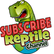 Reptile C... icon